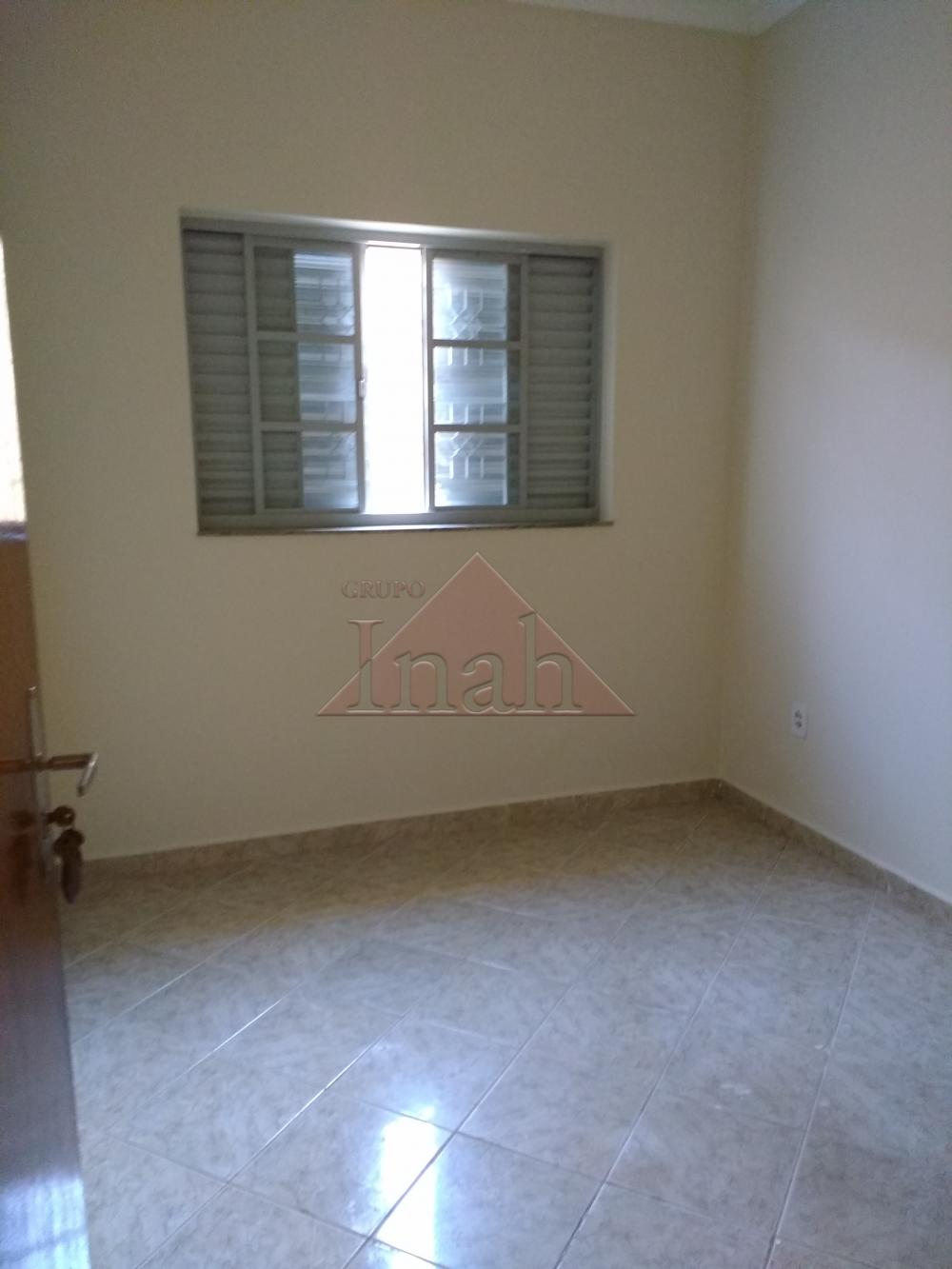 Alugar Casas / Casa em Ribeirão Preto R$ 1.900,00 - Foto 5