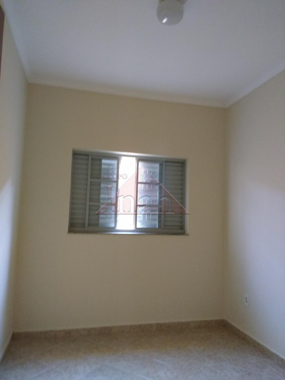 Alugar Casas / Casa em Ribeirão Preto R$ 1.900,00 - Foto 6