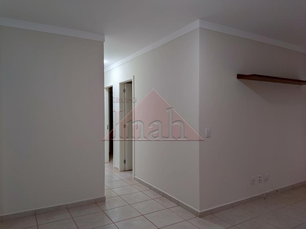 Alugar Apartamentos / Apartamento em Ribeirão Preto R$ 2.500,00 - Foto 12