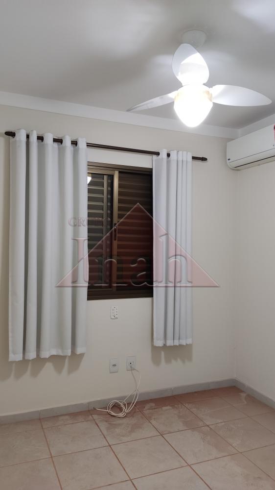 Alugar Apartamentos / Apartamento em Ribeirão Preto R$ 2.500,00 - Foto 19