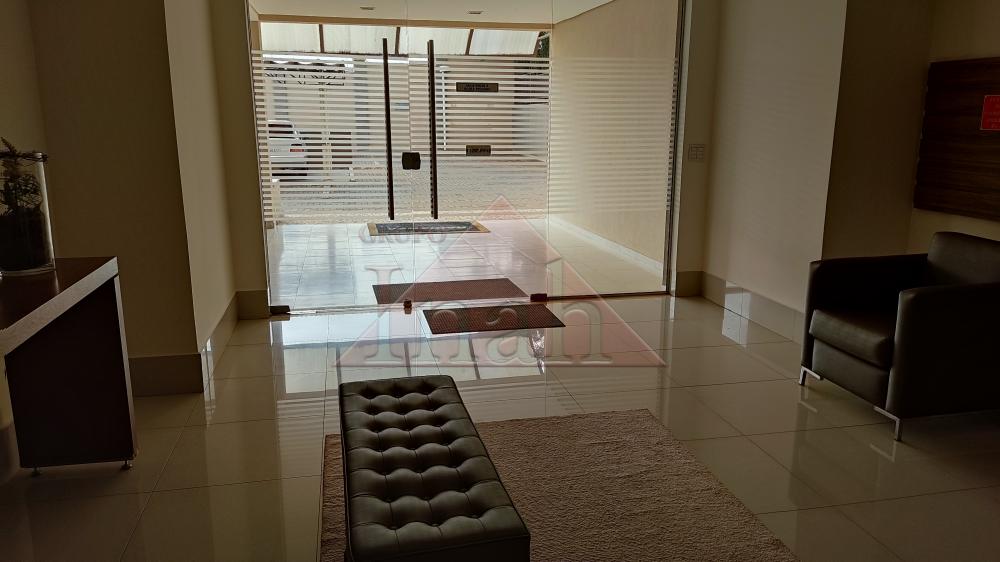 Alugar Apartamentos / Apartamento em Ribeirão Preto R$ 2.500,00 - Foto 23