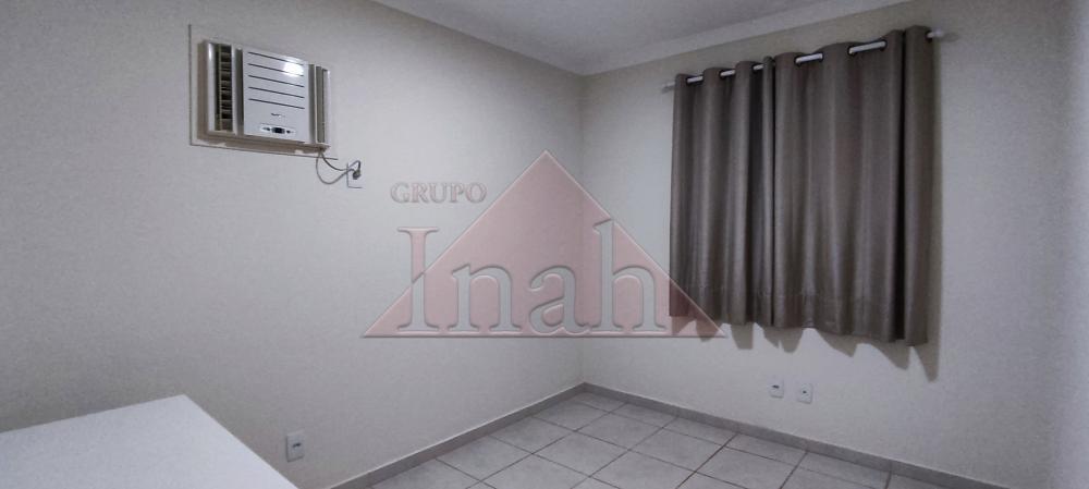 Alugar Apartamentos / Apartamento em Ribeirão Preto R$ 2.500,00 - Foto 28