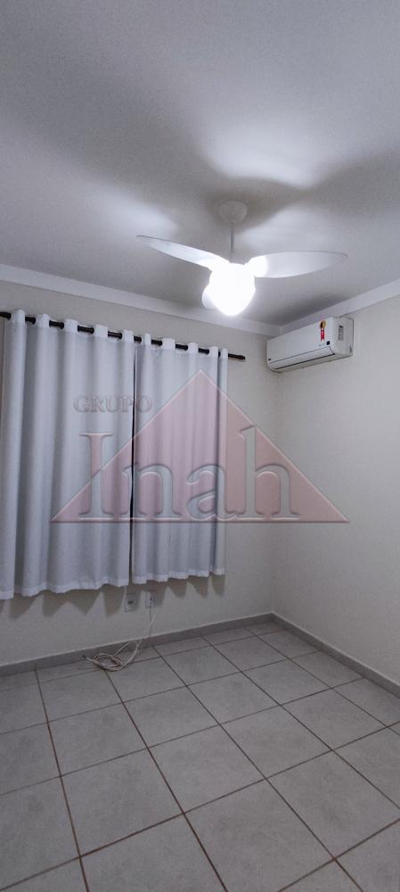 Alugar Apartamentos / Apartamento em Ribeirão Preto R$ 2.500,00 - Foto 30