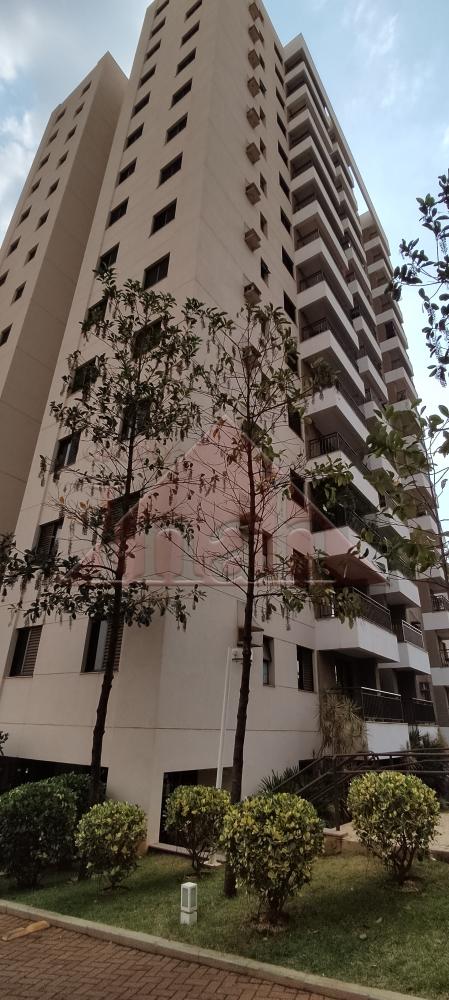 Alugar Apartamentos / Apartamento em Ribeirão Preto R$ 2.500,00 - Foto 37