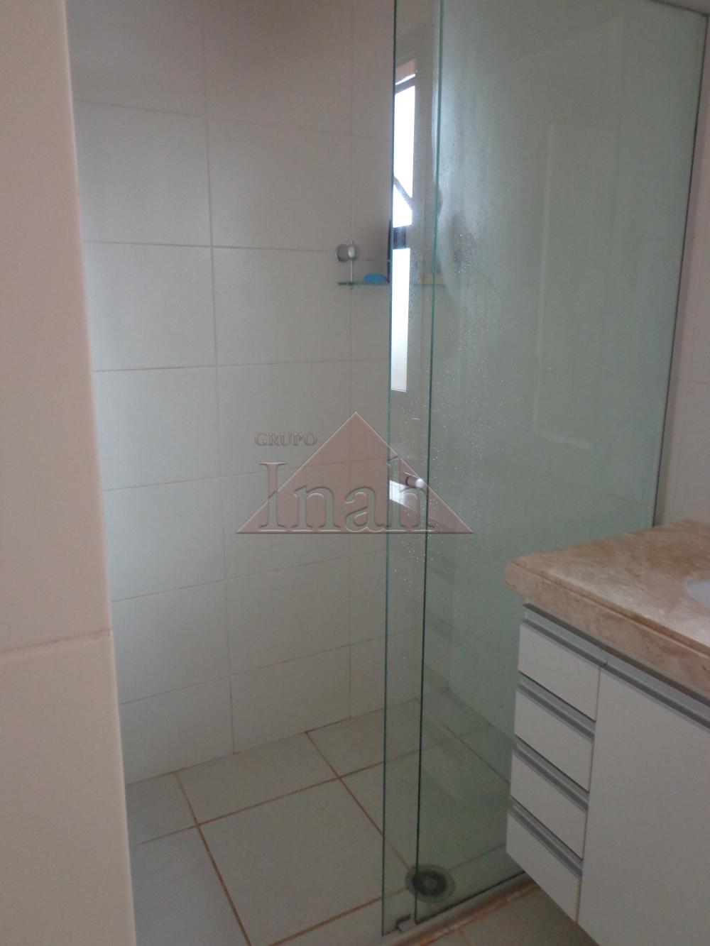 Alugar Apartamentos / Apartamento em Ribeirão Preto R$ 2.500,00 - Foto 11