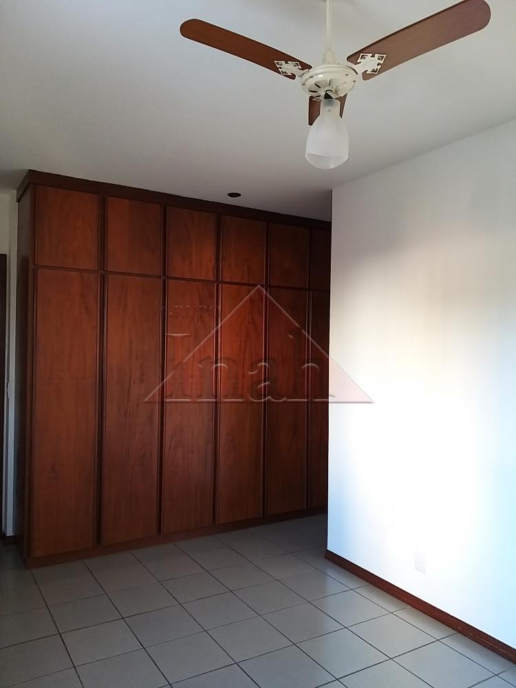 Alugar Apartamentos / Apartamento em Ribeirão Preto R$ 3.000,00 - Foto 5