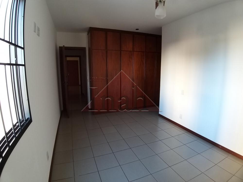 Alugar Apartamentos / Apartamento em Ribeirão Preto R$ 3.000,00 - Foto 6