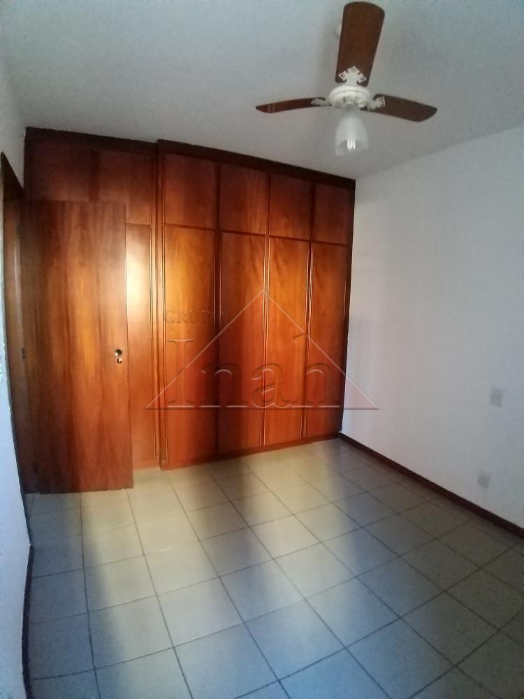 Alugar Apartamentos / Apartamento em Ribeirão Preto R$ 3.000,00 - Foto 11