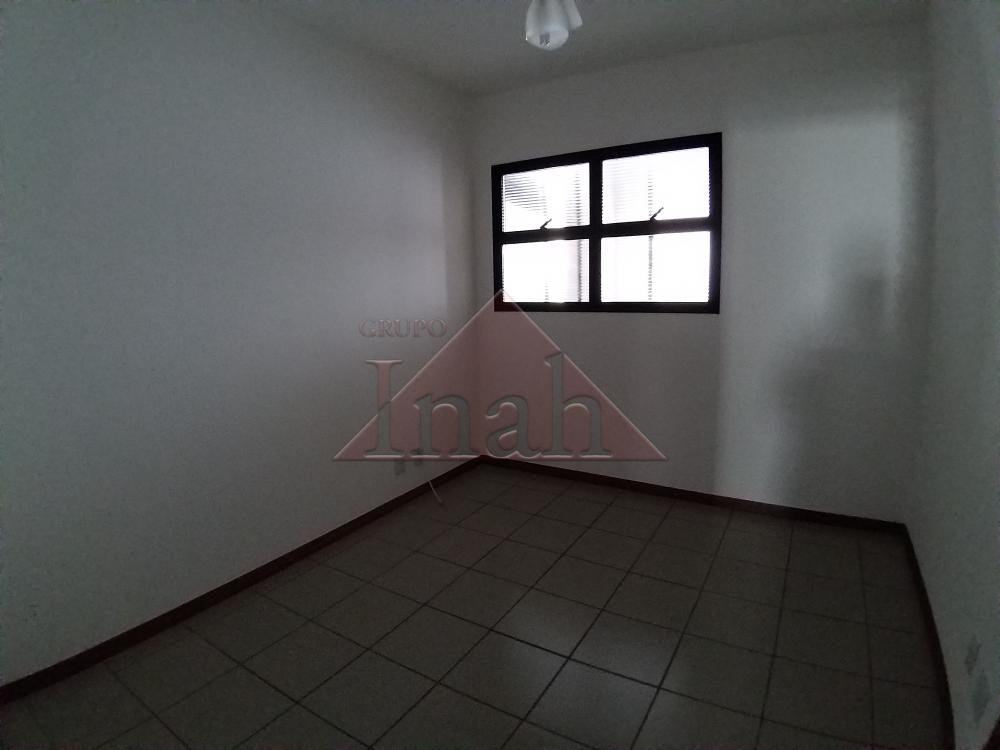 Alugar Apartamentos / Apartamento em Ribeirão Preto R$ 3.000,00 - Foto 18