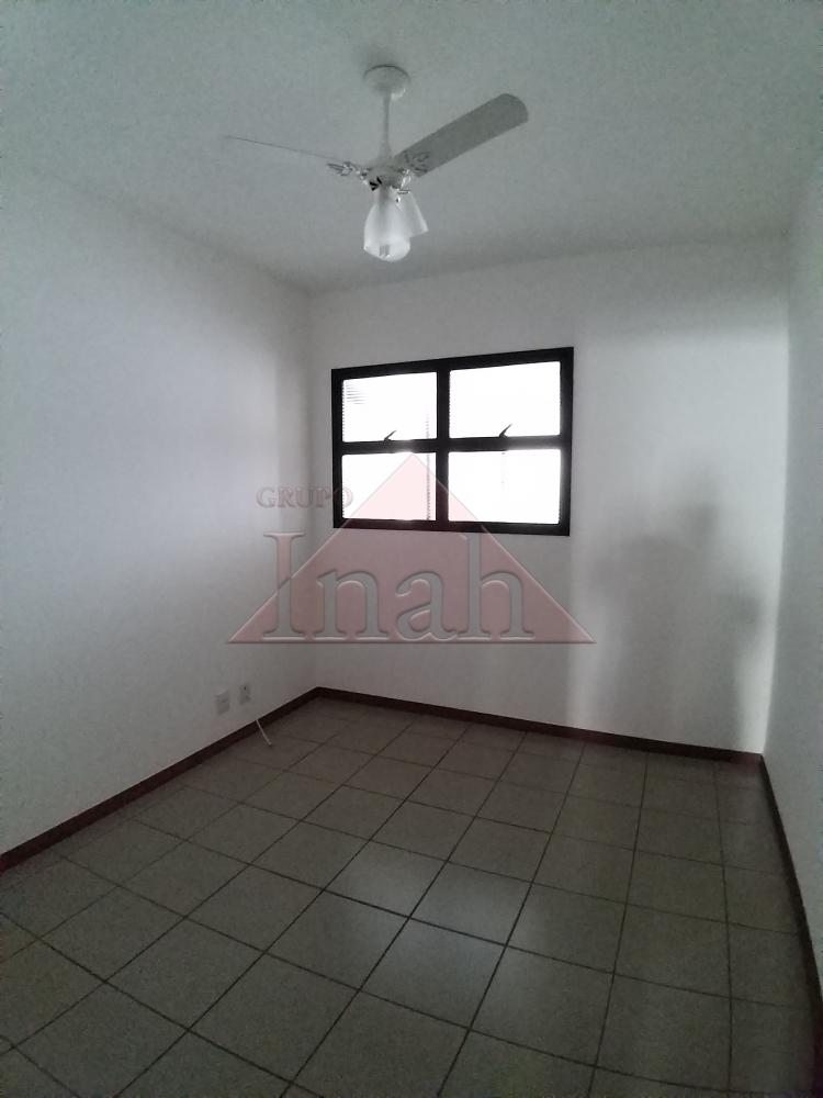 Alugar Apartamentos / Apartamento em Ribeirão Preto R$ 3.000,00 - Foto 19