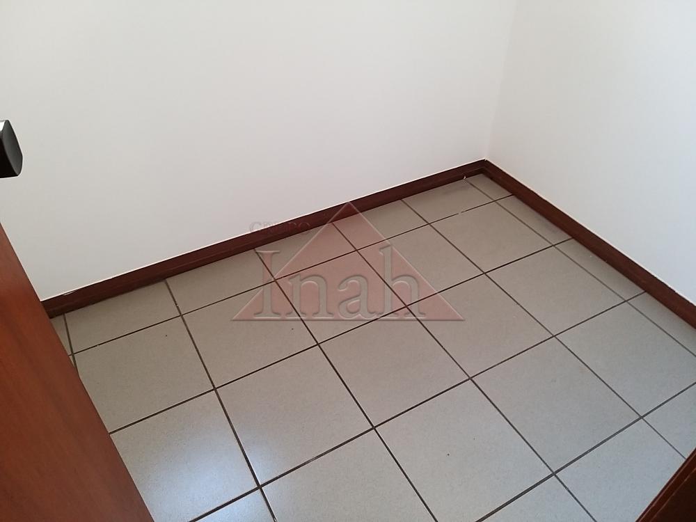 Alugar Apartamentos / Apartamento em Ribeirão Preto R$ 3.000,00 - Foto 28