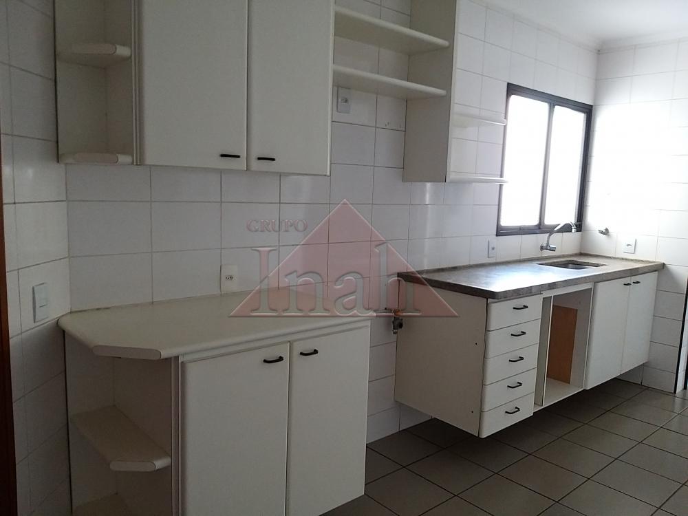 Alugar Apartamentos / Apartamento em Ribeirão Preto R$ 3.000,00 - Foto 30