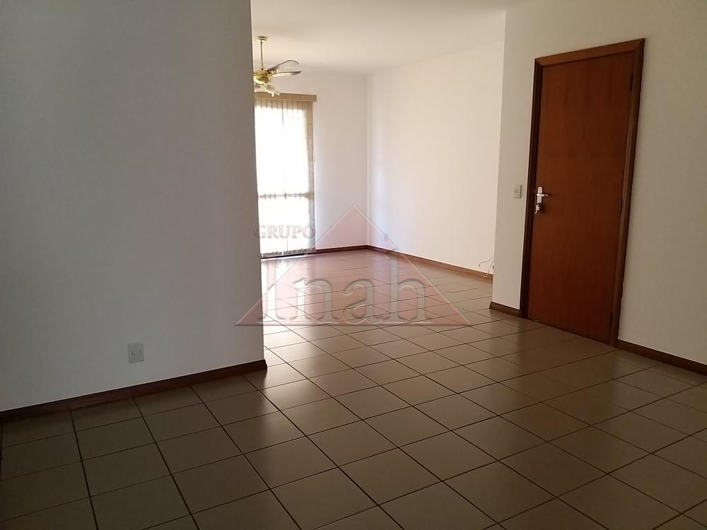 Alugar Apartamentos / Apartamento em Ribeirão Preto R$ 3.000,00 - Foto 31