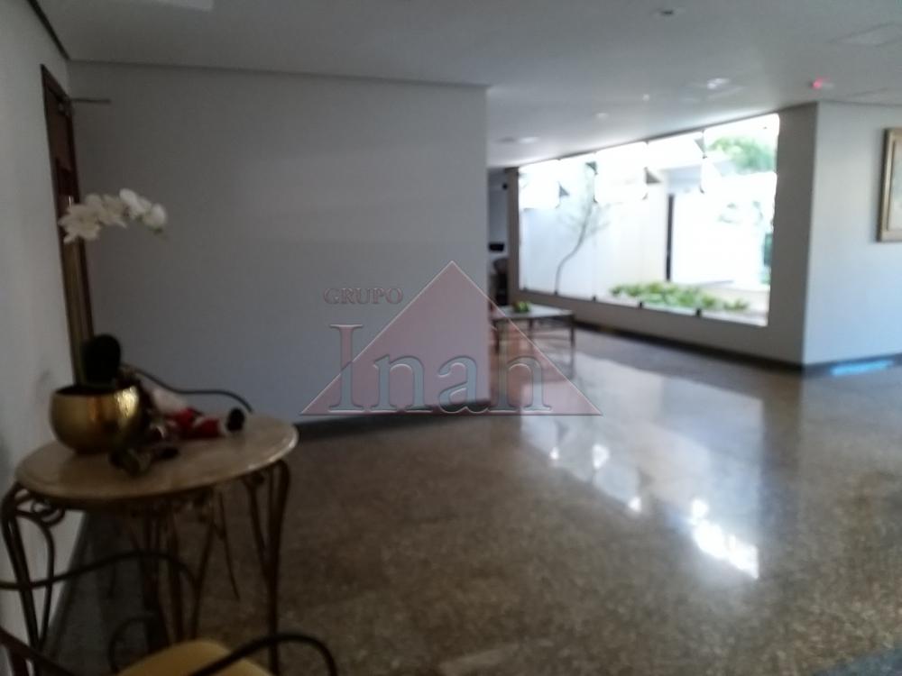 Alugar Apartamentos / Apartamento em Ribeirão Preto R$ 3.000,00 - Foto 32