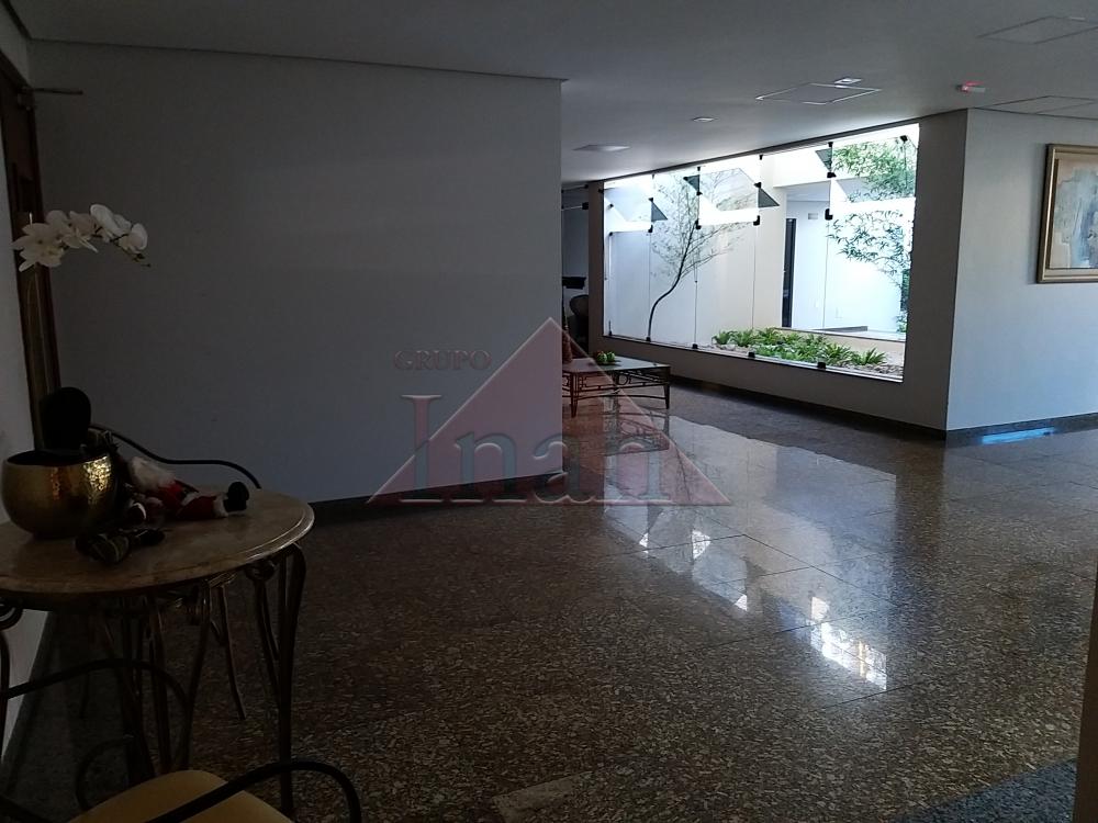 Alugar Apartamentos / Apartamento em Ribeirão Preto R$ 3.000,00 - Foto 33