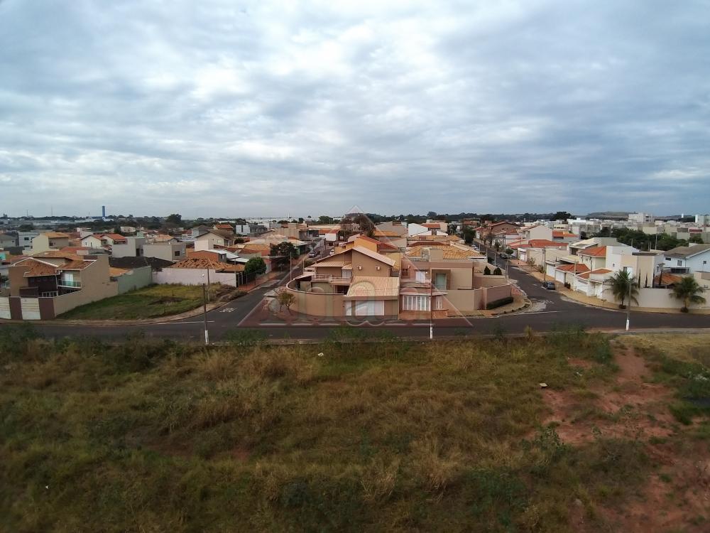 Alugar Apartamentos / Apartamento em Ribeirão Preto R$ 1.200,00 - Foto 36