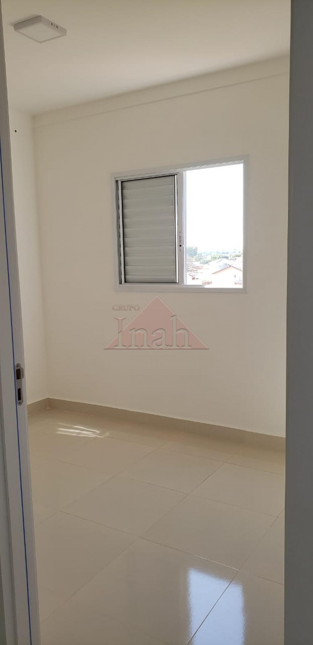 Alugar Apartamentos / Apartamento em Ribeirão Preto R$ 1.200,00 - Foto 6