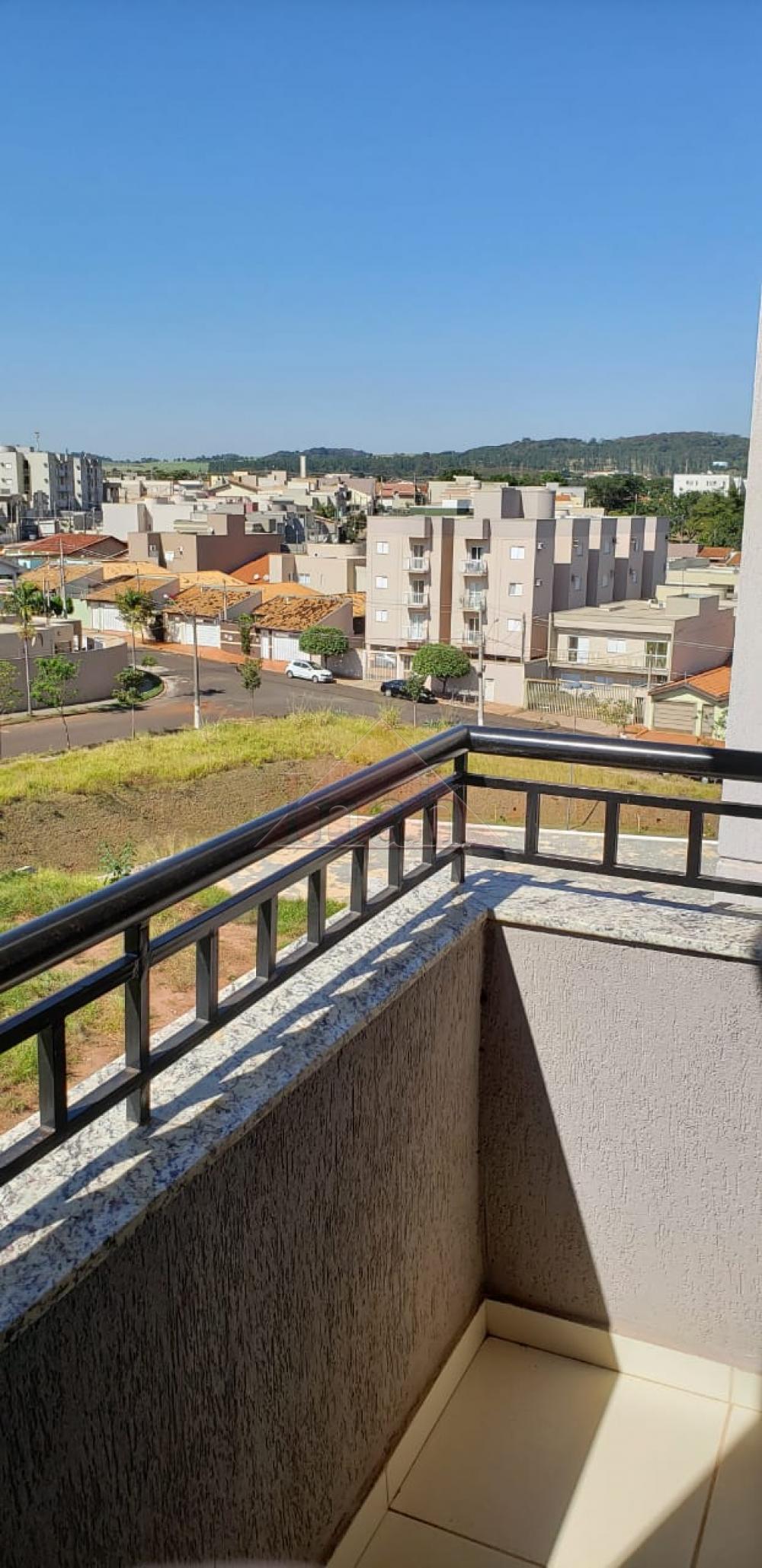 Alugar Apartamentos / Apartamento em Ribeirão Preto R$ 1.200,00 - Foto 8