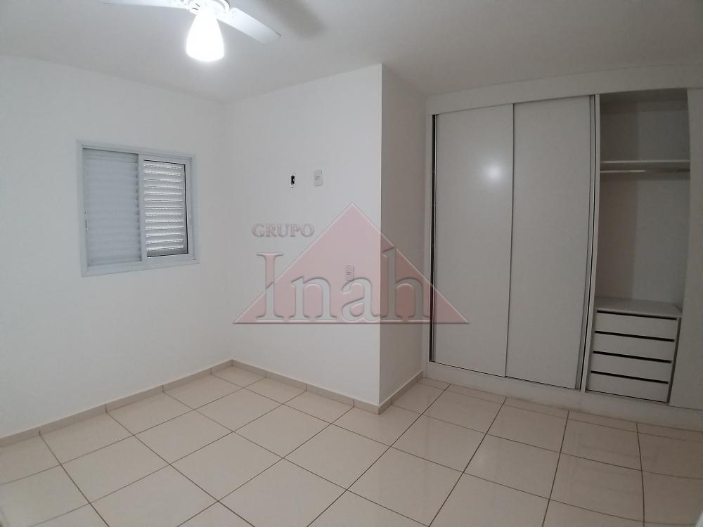 Alugar Apartamentos / Apartamento em Ribeirão Preto R$ 1.650,00 - Foto 10