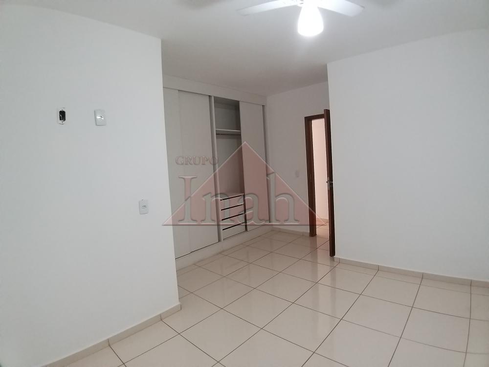 Alugar Apartamentos / Apartamento em Ribeirão Preto R$ 1.650,00 - Foto 12