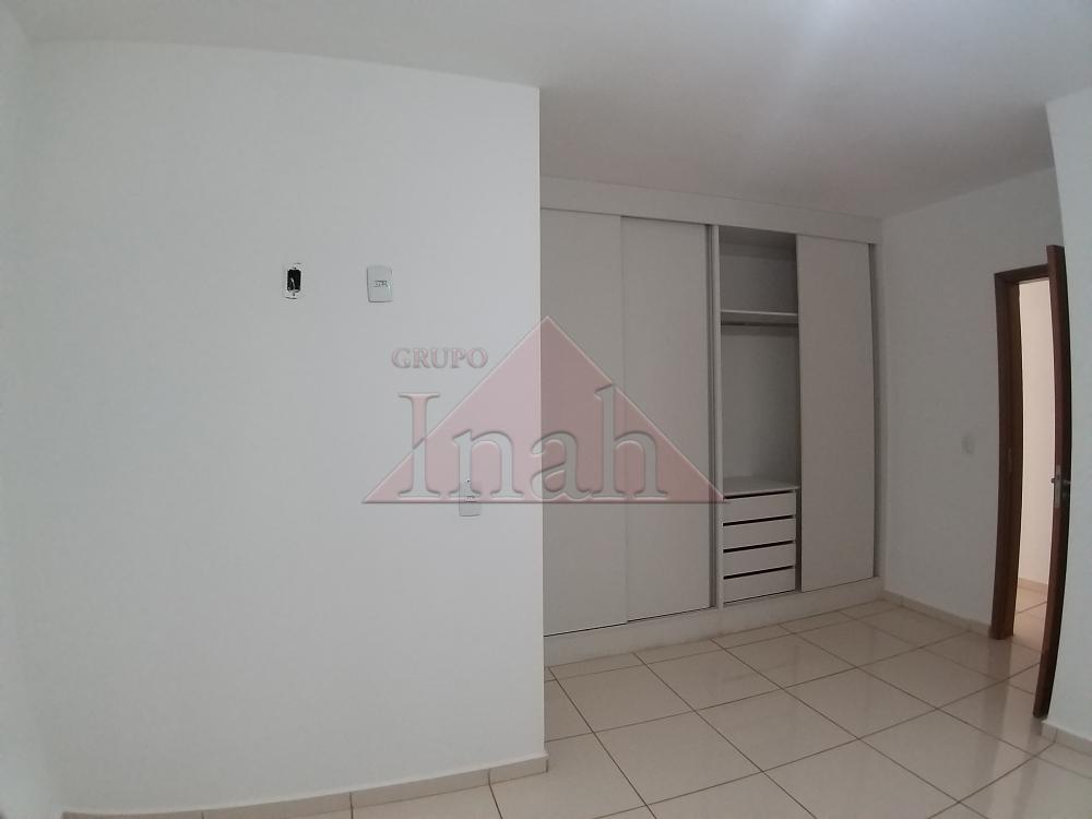 Alugar Apartamentos / Apartamento em Ribeirão Preto R$ 1.650,00 - Foto 13