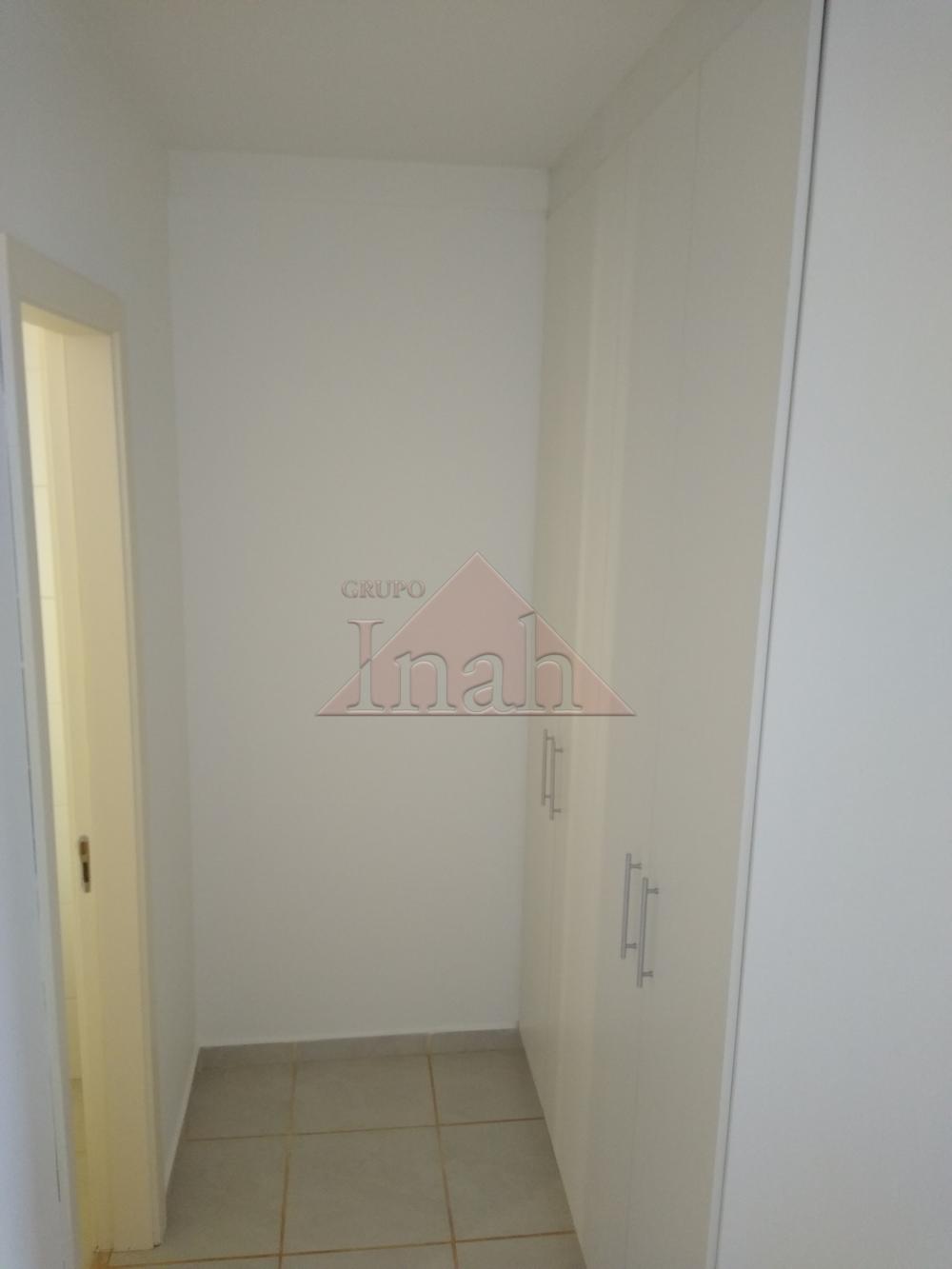 Alugar Apartamentos / Apartamento em Ribeirão Preto R$ 1.800,00 - Foto 11