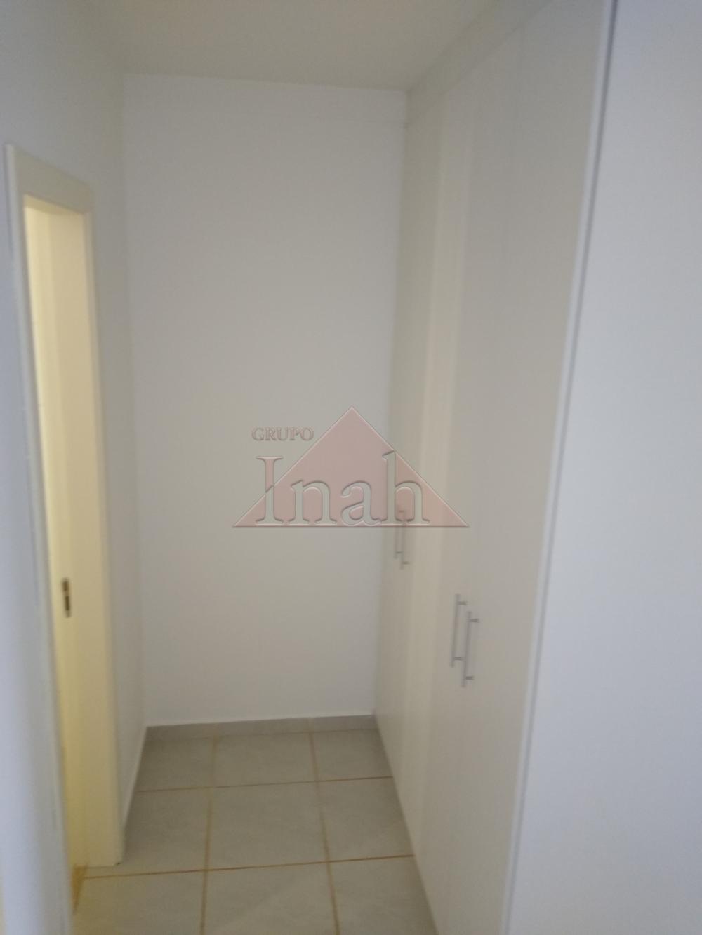 Alugar Apartamentos / Apartamento em Ribeirão Preto R$ 1.800,00 - Foto 12