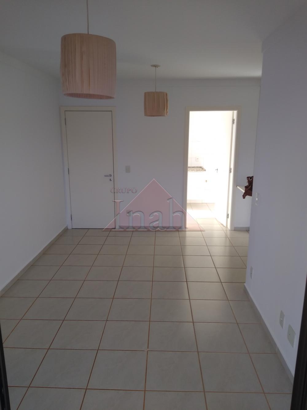 Alugar Apartamentos / Apartamento em Ribeirão Preto R$ 1.800,00 - Foto 14