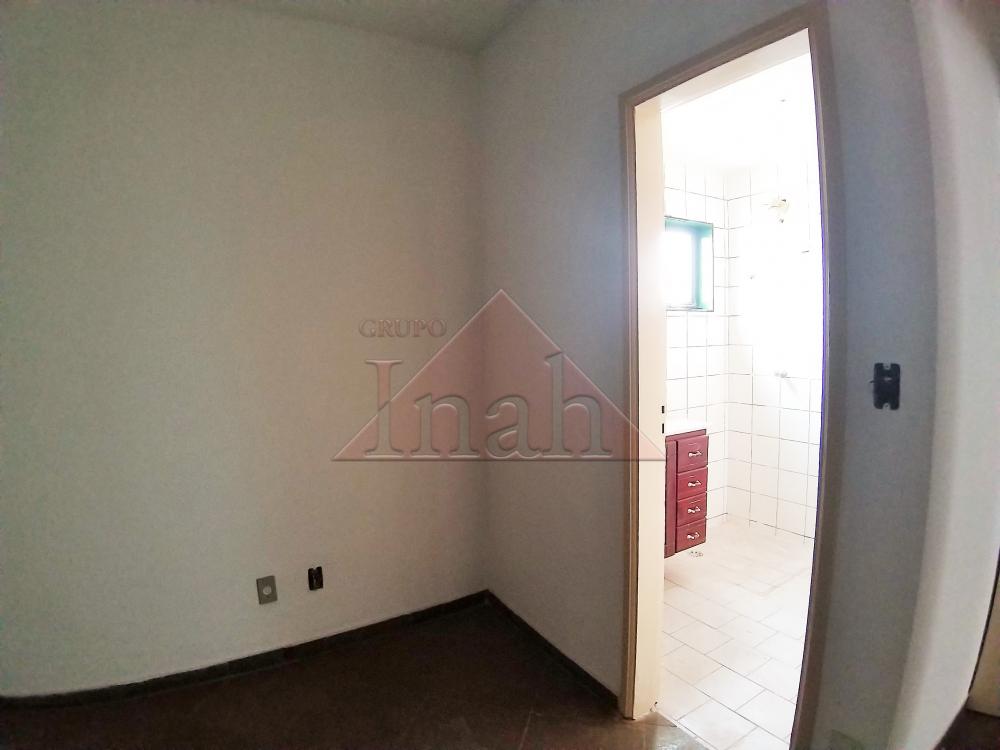 Alugar Apartamentos / Apartamento em Ribeirão Preto R$ 1.200,00 - Foto 15