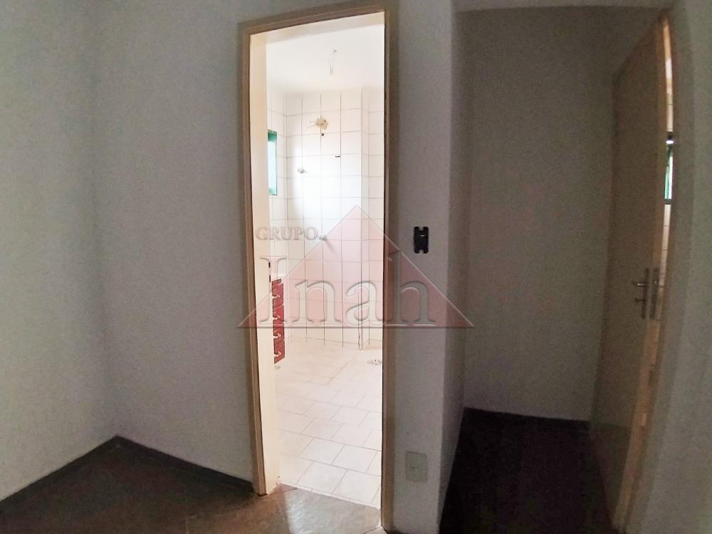 Alugar Apartamentos / Apartamento em Ribeirão Preto R$ 1.200,00 - Foto 16