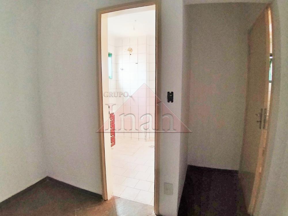 Alugar Apartamentos / Apartamento em Ribeirão Preto R$ 1.200,00 - Foto 17