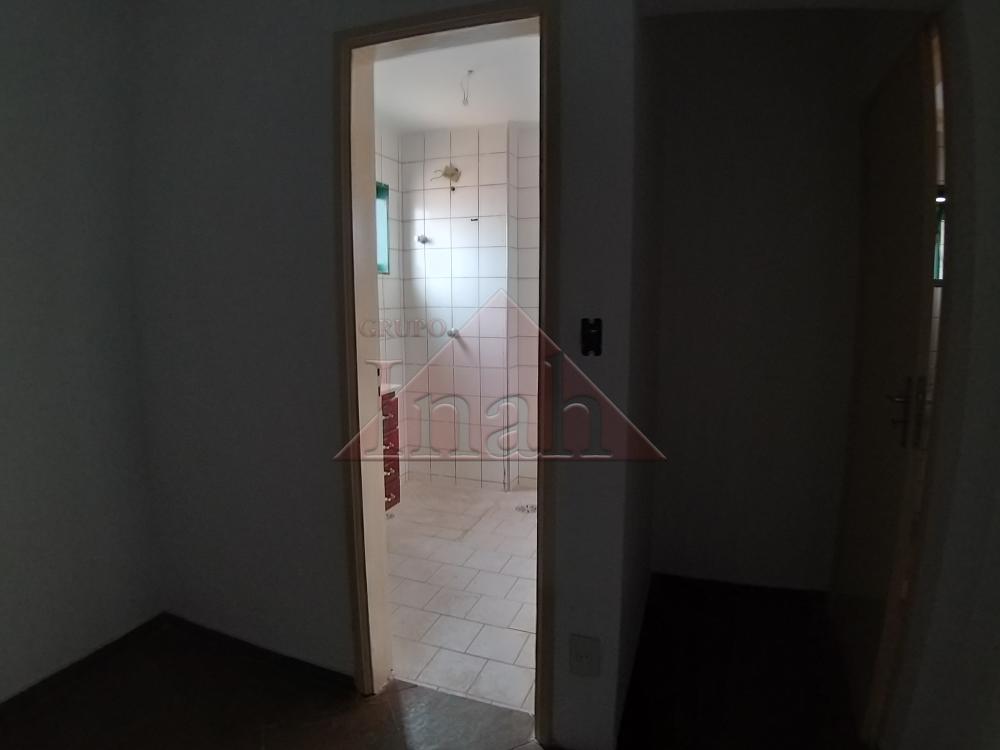 Alugar Apartamentos / Apartamento em Ribeirão Preto R$ 1.200,00 - Foto 18