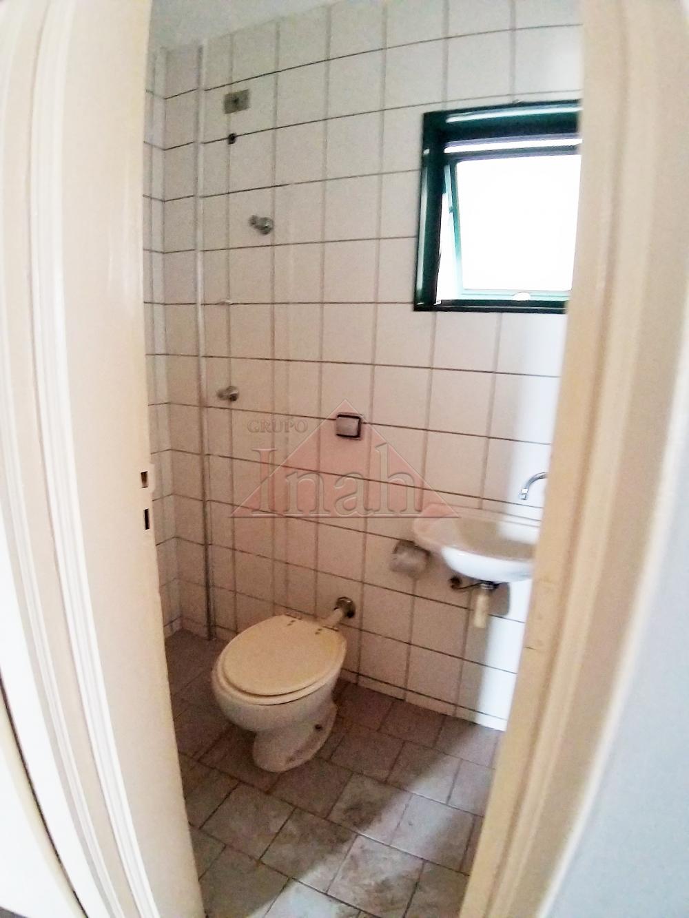 Alugar Apartamentos / Apartamento em Ribeirão Preto R$ 1.200,00 - Foto 23