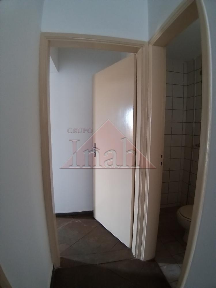 Alugar Apartamentos / Apartamento em Ribeirão Preto R$ 1.200,00 - Foto 24