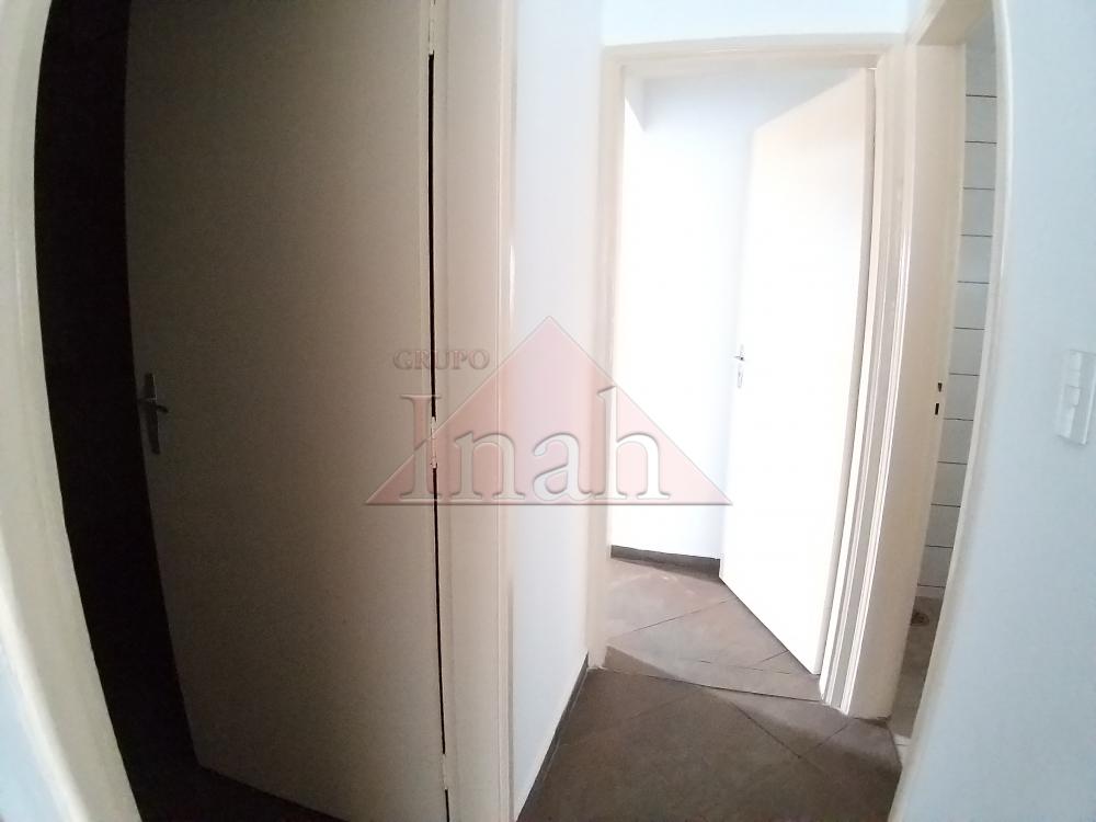 Alugar Apartamentos / Apartamento em Ribeirão Preto R$ 1.200,00 - Foto 25