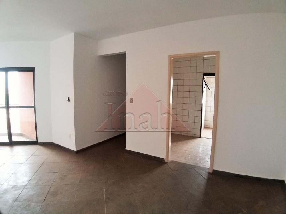 Alugar Apartamentos / Apartamento em Ribeirão Preto R$ 1.200,00 - Foto 30