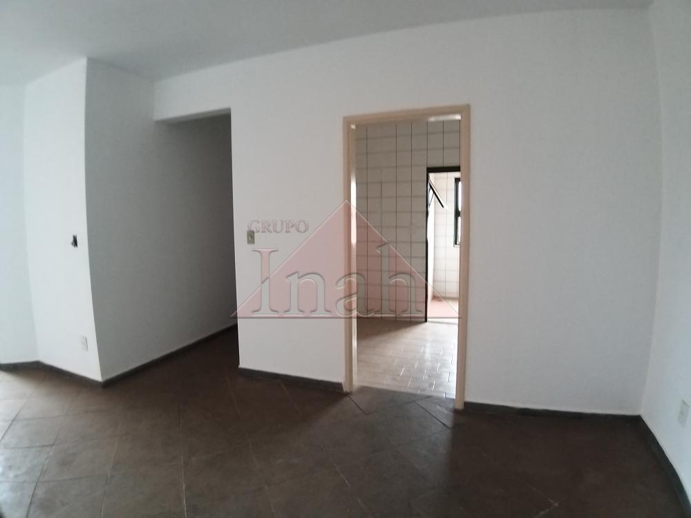 Alugar Apartamentos / Apartamento em Ribeirão Preto R$ 1.200,00 - Foto 31