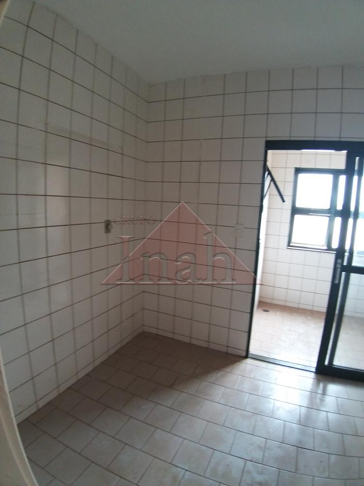 Alugar Apartamentos / Apartamento em Ribeirão Preto R$ 1.200,00 - Foto 32