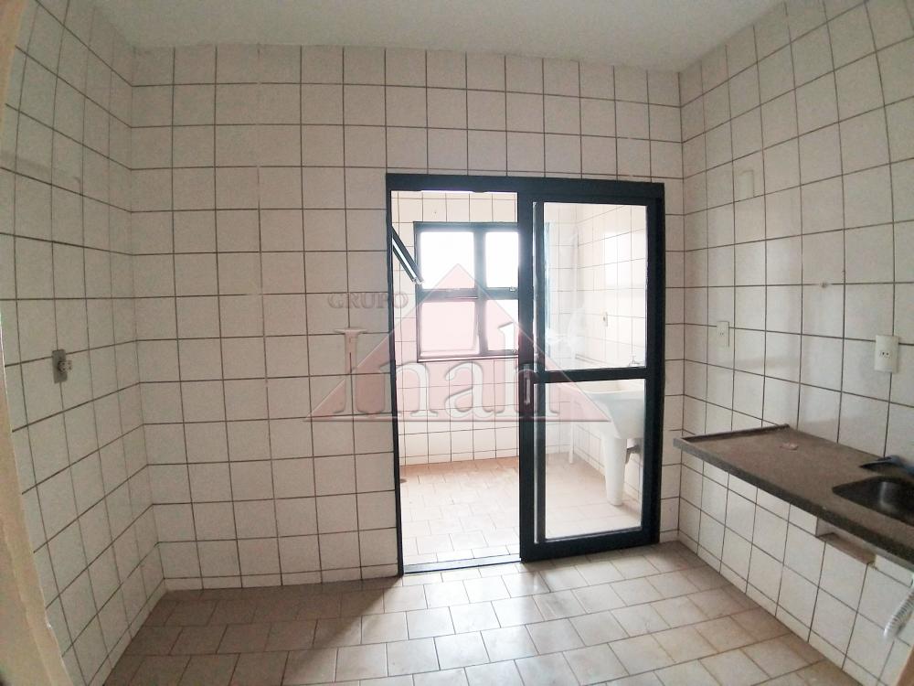 Alugar Apartamentos / Apartamento em Ribeirão Preto R$ 1.200,00 - Foto 34