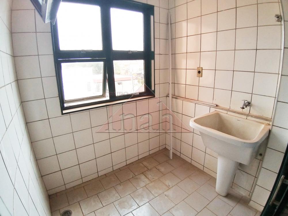 Alugar Apartamentos / Apartamento em Ribeirão Preto R$ 1.200,00 - Foto 35