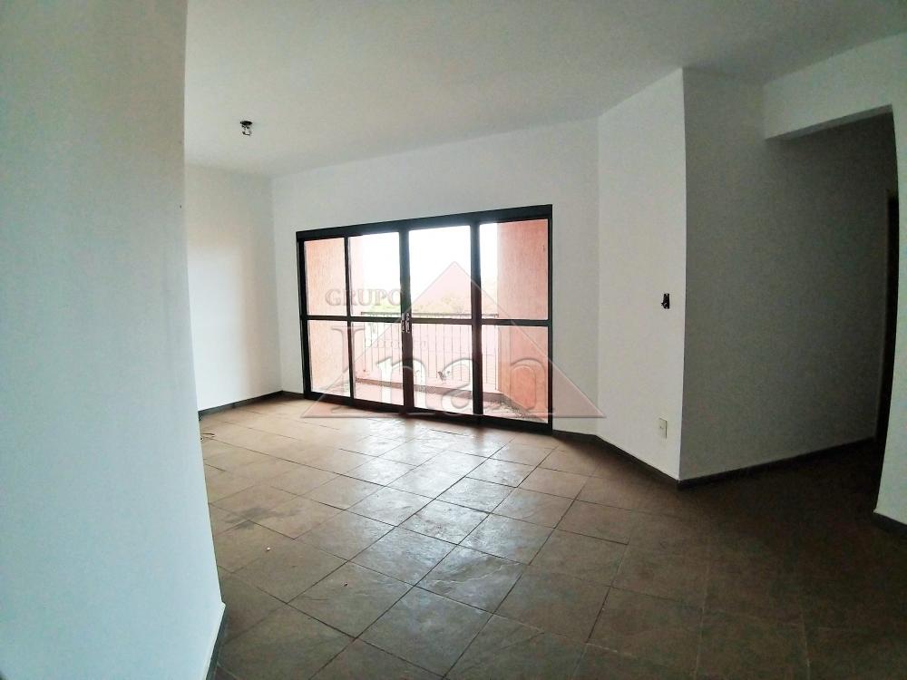 Alugar Apartamentos / Apartamento em Ribeirão Preto R$ 1.200,00 - Foto 39