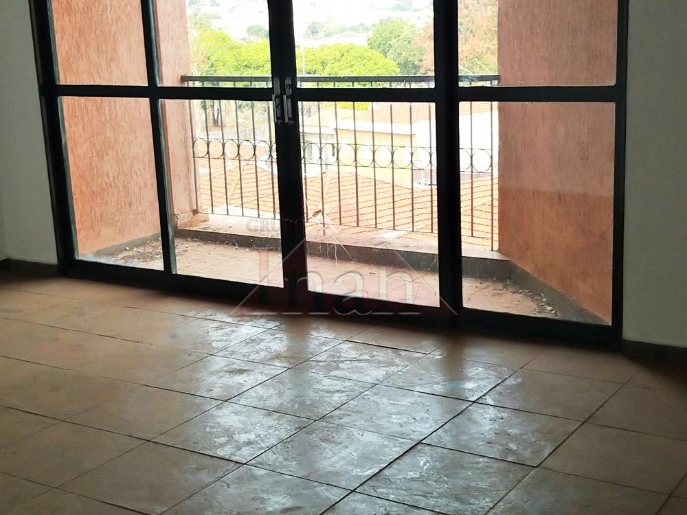 Alugar Apartamentos / Apartamento em Ribeirão Preto R$ 1.200,00 - Foto 40