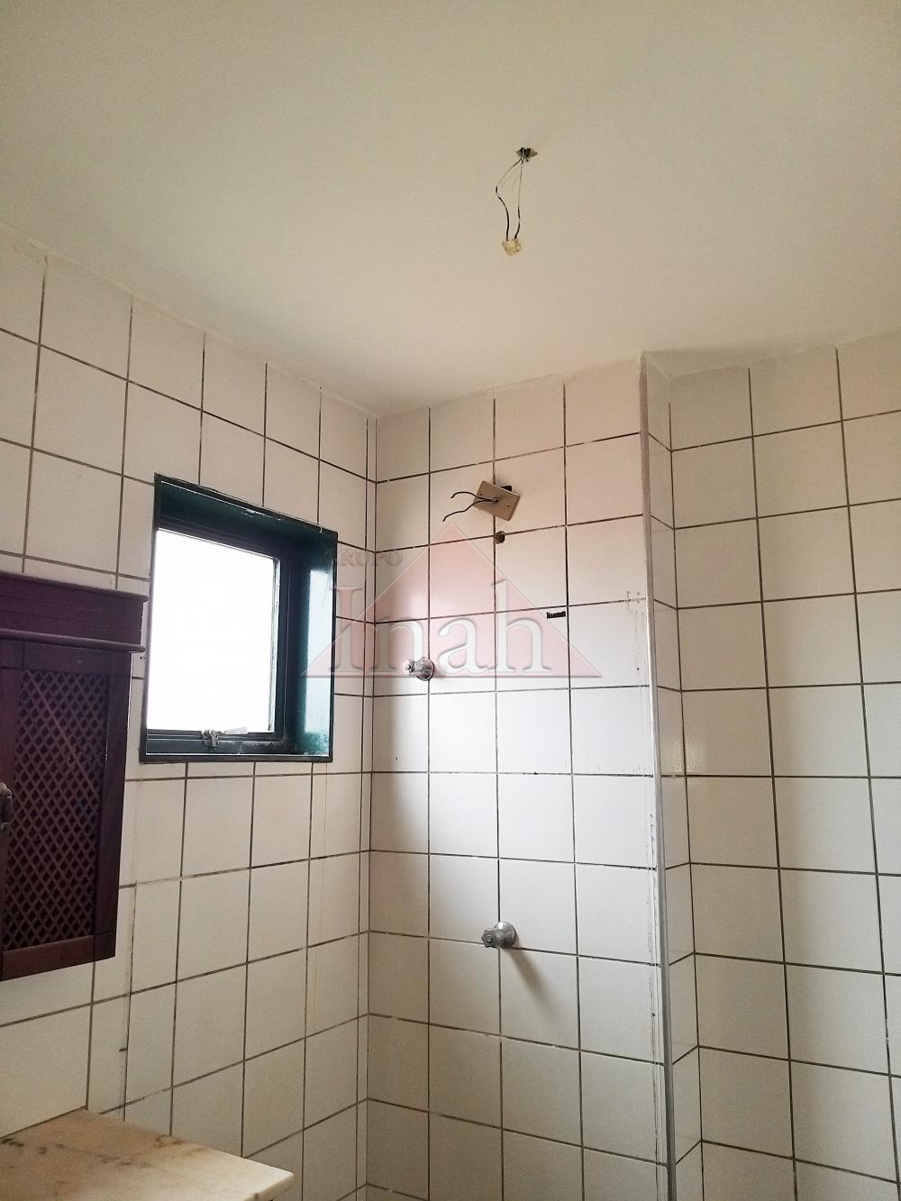 Alugar Apartamentos / Apartamento em Ribeirão Preto R$ 1.200,00 - Foto 43