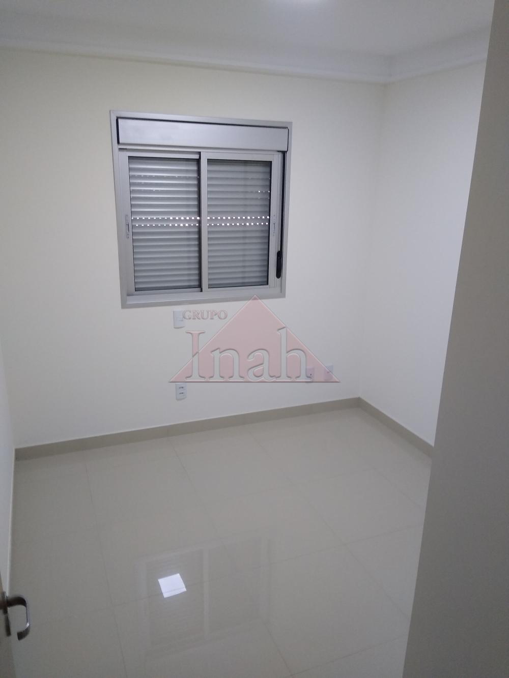 Alugar Apartamentos / Apartamento em Ribeirão Preto R$ 3.500,00 - Foto 10