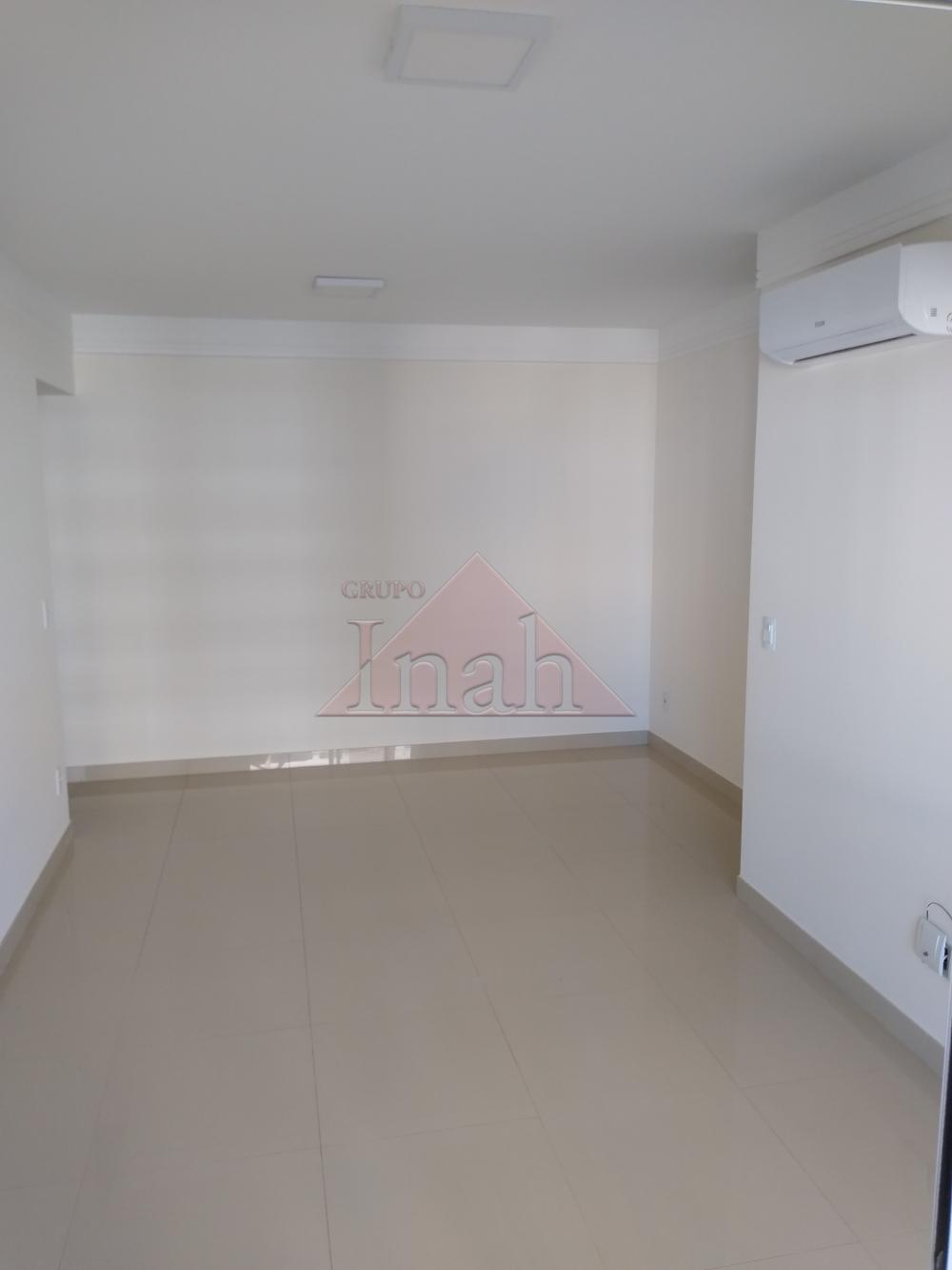 Alugar Apartamentos / Apartamento em Ribeirão Preto R$ 3.500,00 - Foto 13