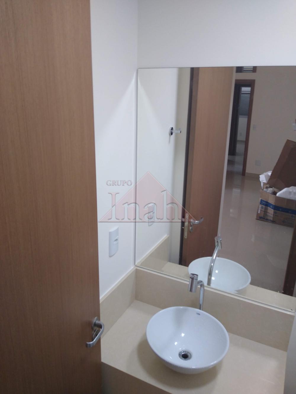 Alugar Apartamentos / Apartamento em Ribeirão Preto R$ 4.500,00 - Foto 5