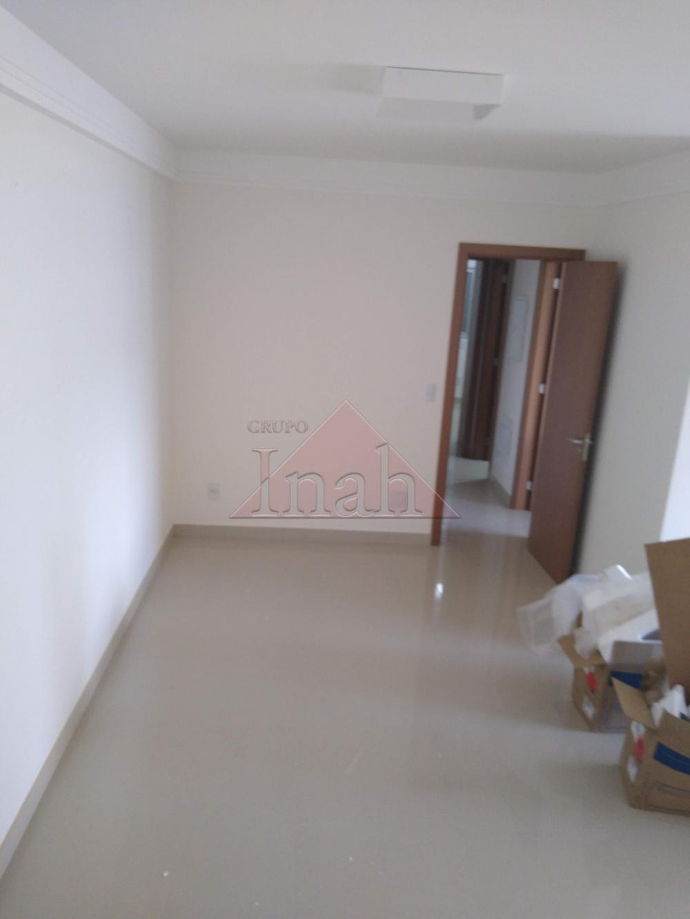 Alugar Apartamentos / Apartamento em Ribeirão Preto R$ 4.500,00 - Foto 6