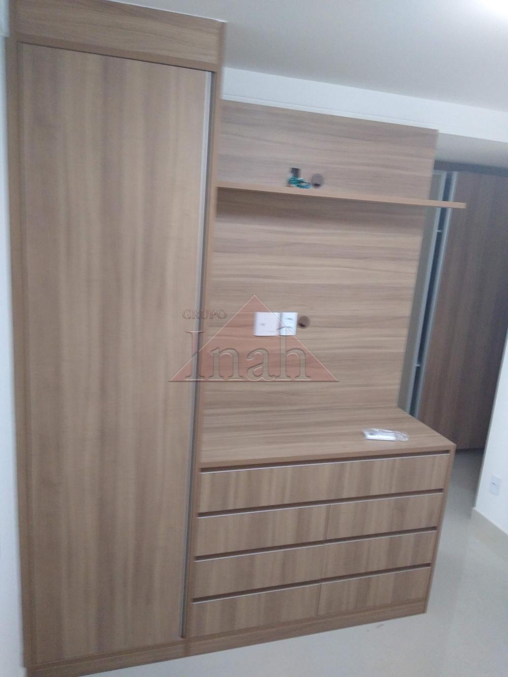 Alugar Apartamentos / Apartamento em Ribeirão Preto R$ 4.500,00 - Foto 13