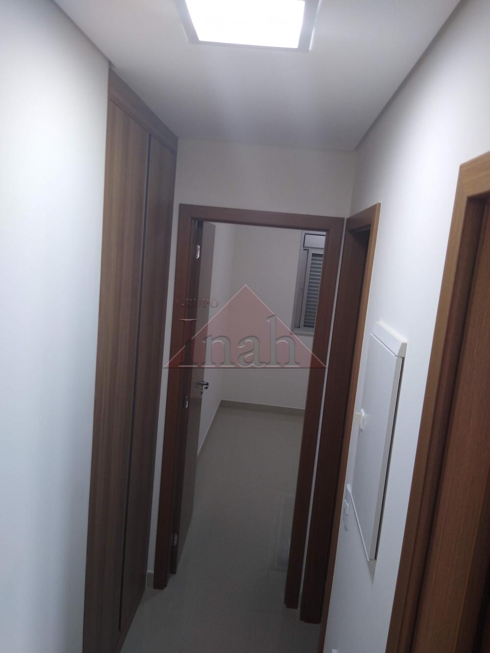 Alugar Apartamentos / Apartamento em Ribeirão Preto R$ 4.500,00 - Foto 17