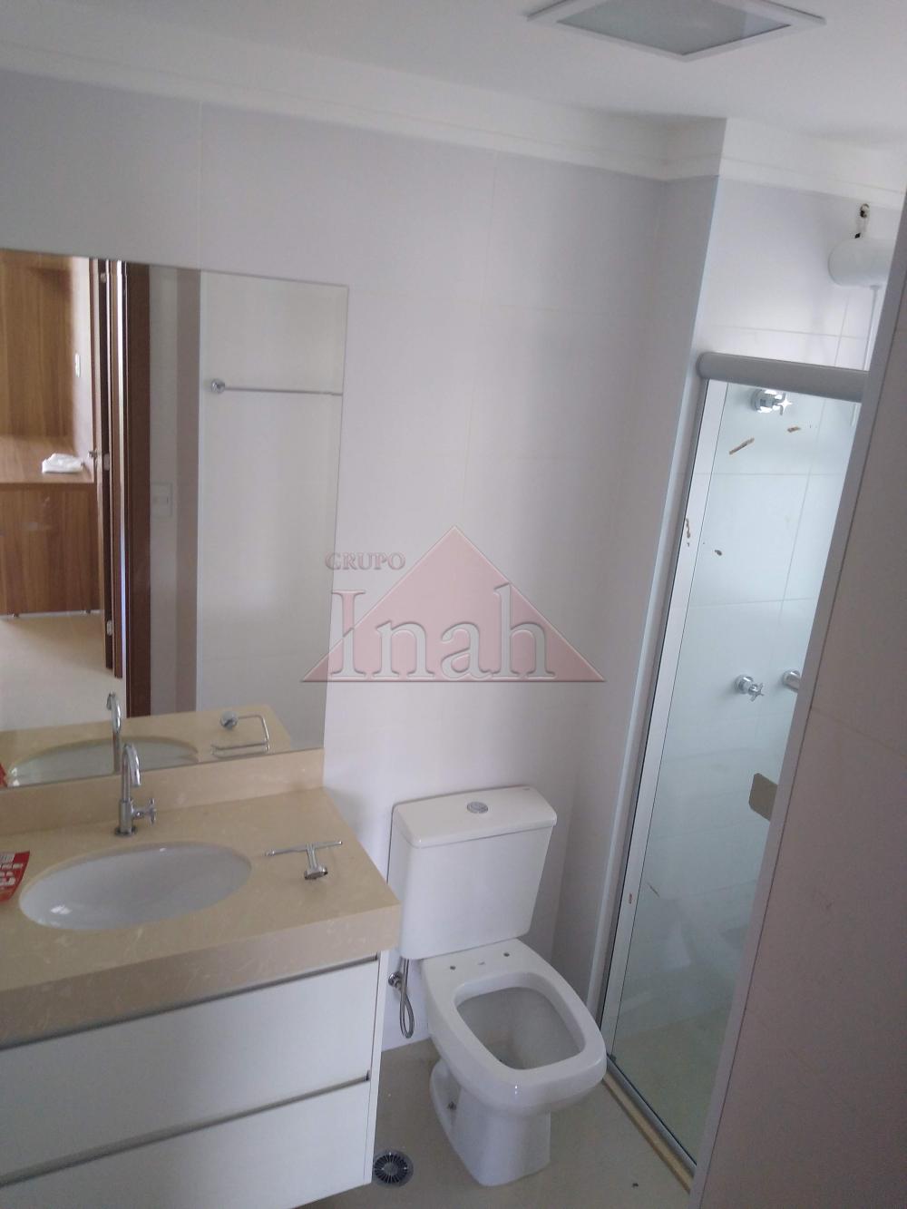 Alugar Apartamentos / Apartamento em Ribeirão Preto R$ 4.500,00 - Foto 20